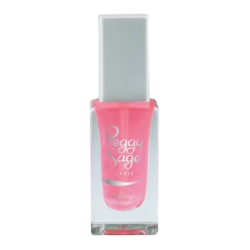 STOP ONGLES RONGES  13 ML