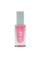STOP ONGLES RONGES  13 ML