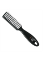 PETITE BROSSE A ONGLES