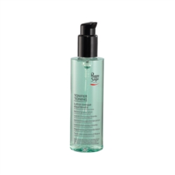 LOTION TONIQUE EQUILIBRANT  200 ML