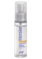 INTENSIVE NUTRIACTIVE LINFA 30 ML 