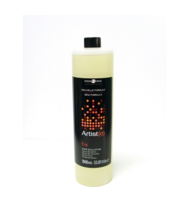 SPRAY SCULPTANT ARTIST NEW 1000ML