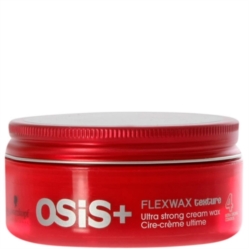 OSIS FLEXWAX 50 ML