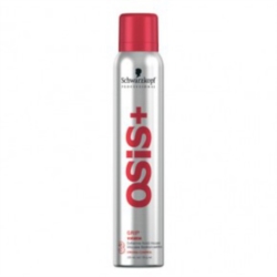 OSIS GRIP MOUSSE EXTRA FORTE 200 ML