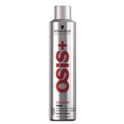 OSIS SESSION  SPRAY EXTREME 300 ML