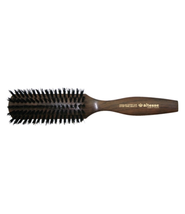 BROSSE LISSOIR 5 RANGS SANGLIER