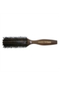 BROSSE LISSOIR 5 RANGS SANGLIER