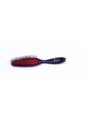 BROSSE PNEUMATIQUE ALLONGEE NYLON