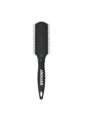 BROSSE JAGUAR S 2