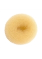 CREPON ROND 9 CM BLOND SIBEL