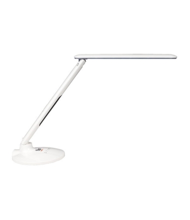 LAMPE LED DESIGN 10 W POUR TABLE PRIX NET
