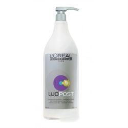 LUO POST SHAMPOOING  1500 ML
