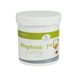 WRAPTONIC 1 + KG