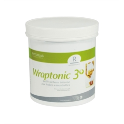 WRAPTONIC 3 + KG