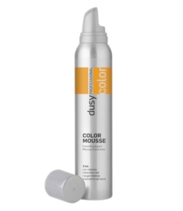 DUSY MOUSSE COLOR 200ML