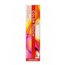COLOR TOUCH  60 ML
