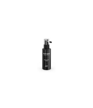 HOMME TONIC REINFORCING 100 ML 