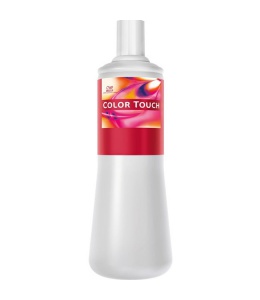 COLOR TOUCH EMULSION  1000 ML