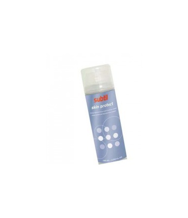 La tache de pigment loncologie