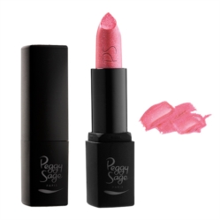 ROUGE A LEVRES SHINY LIPS