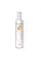 AQUA  SOLE DEMELANT RESTRUCTURANT 150ML