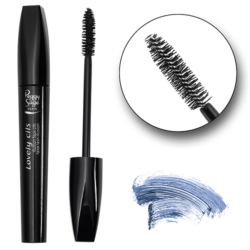 MASCARA LOVELY CILS COULEURS