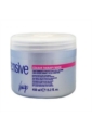 INTENSIVE COLOUR MASK  450 ML