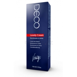 DECO LOVELY CREAM 150 ml