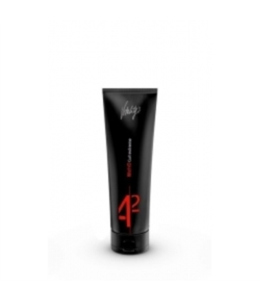 WEHO NOIR CURL EXTREME 150 ML