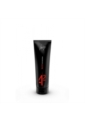 WEHO NOIR CURL EXTREME 150 ML
