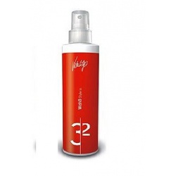 WEHO ROUGE STYLE IN 200ML