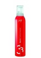 WEHO ROUGE CONTROL MOUSSE 250 ML