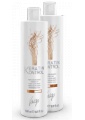 KERATIN KONTROL FLUIDE DISCIPLINANT N°2 500 ML 