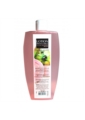 LOTION PROTECTRICE GOYAVE ROSE LITRE