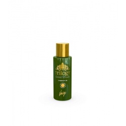 TRILOGY 3 PERFECT OIL 100 ML