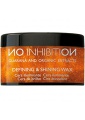 NO INHIBITION DEFINING AND SHINING WAX 75ML
