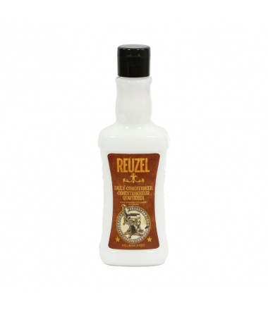 REUZEL DAILY CONDITIONNER 350ML