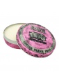 REUZEL POMADE GREASE PINK 113G