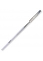 SPATULE BLANCHE 18CM