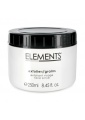 EXFOLIANT VISAGE 250ML