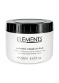 CREME FERMETE CORPS 250ML