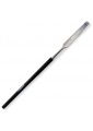 SPATULE NOIRE 18CM