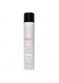 MILK SHAKE HAIRSPRAY STRONG HOLD 500ML