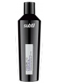 COLOR LAB BLOND INFINI SHAMP 300ML