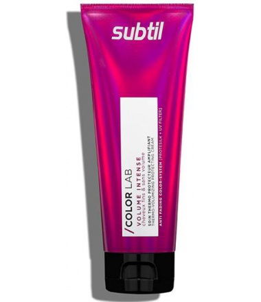 COLOR LAB VOLUME INTENSE SOIN THERMO 75ML
