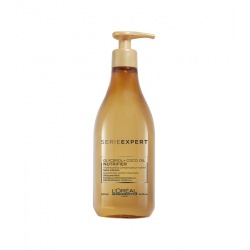 NUTRIFIER SHAMP 500ML NEW