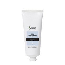 SP GEL 100ML