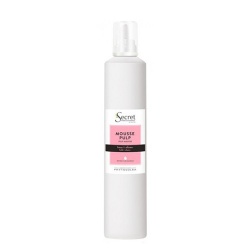 SP MOUSSE PULP 200ML