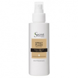 SP SPRAY PLAGE  125ML