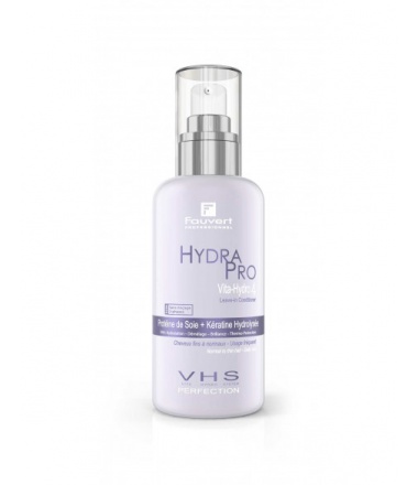 SOIN VITA HYDRO 4 200ML 